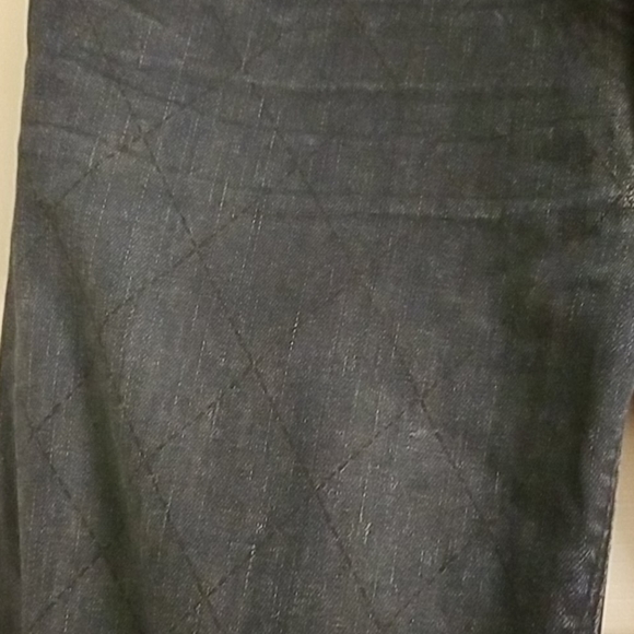 Hudson jeans - Picture 3 of 8